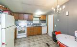891 Pilgrim Rest Road - Photo 20