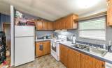 891 Pilgrim Rest Road - Photo 21