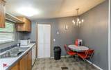 891 Pilgrim Rest Road - Photo 22