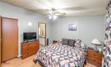 891 Pilgrim Rest Road - Photo 23