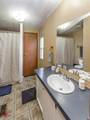 891 Pilgrim Rest Road - Photo 24