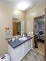 891 Pilgrim Rest Road - Photo 25