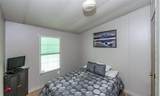 891 Pilgrim Rest Road - Photo 26