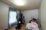 891 Pilgrim Rest Road - Photo 27