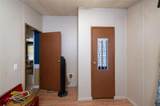 891 Pilgrim Rest Road - Photo 28