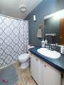 891 Pilgrim Rest Road - Photo 29