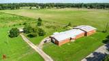 891 Pilgrim Rest Road - Photo 3