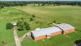 891 Pilgrim Rest Road - Photo 30