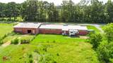 891 Pilgrim Rest Road - Photo 31