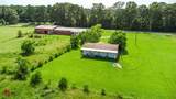 891 Pilgrim Rest Road - Photo 32