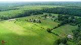 891 Pilgrim Rest Road - Photo 34