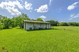 891 Pilgrim Rest Road - Photo 35