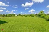 891 Pilgrim Rest Road - Photo 36