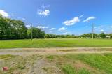 891 Pilgrim Rest Road - Photo 37