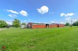 891 Pilgrim Rest Road - Photo 4