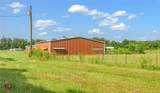 891 Pilgrim Rest Road - Photo 5