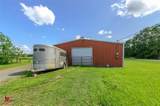 891 Pilgrim Rest Road - Photo 6