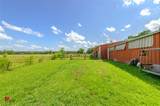 891 Pilgrim Rest Road - Photo 7
