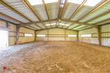 891 Pilgrim Rest Road - Photo 8