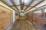 891 Pilgrim Rest Road - Photo 9