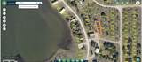 Lot 1388 Lake Front Way - Photo 1