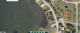 Lot 1390 Lake Front Way - Photo 1