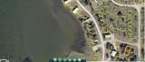 Lot 1393 Lake Front Way - Photo 1