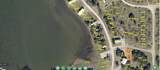 Lot 1395 Lake Front Way - Photo 1