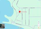 Lot 1395 Lake Front Way - Photo 2
