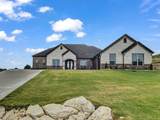 162 Pinnacle Peak Lane - Photo 1