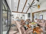 162 Pinnacle Peak Lane - Photo 10