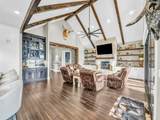 162 Pinnacle Peak Lane - Photo 11