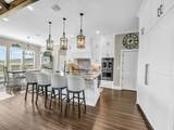 162 Pinnacle Peak Lane - Photo 13
