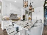 162 Pinnacle Peak Lane - Photo 14