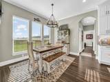 162 Pinnacle Peak Lane - Photo 19