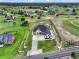 162 Pinnacle Peak Lane - Photo 2