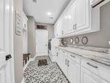 162 Pinnacle Peak Lane - Photo 21