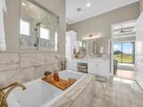 162 Pinnacle Peak Lane - Photo 23