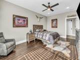 162 Pinnacle Peak Lane - Photo 26