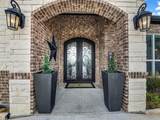 162 Pinnacle Peak Lane - Photo 3