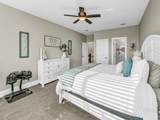 162 Pinnacle Peak Lane - Photo 30