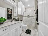 162 Pinnacle Peak Lane - Photo 31