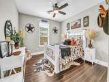 162 Pinnacle Peak Lane - Photo 33