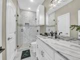 162 Pinnacle Peak Lane - Photo 34