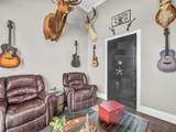 162 Pinnacle Peak Lane - Photo 35