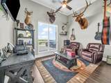 162 Pinnacle Peak Lane - Photo 36