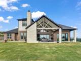162 Pinnacle Peak Lane - Photo 37