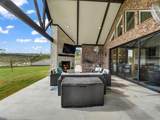 162 Pinnacle Peak Lane - Photo 38