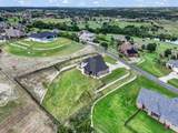 162 Pinnacle Peak Lane - Photo 4