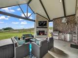 162 Pinnacle Peak Lane - Photo 40